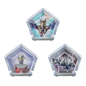 Photo1: (Pre-Order) Ultraman Arc / DX Ultra Meteor 02 (1)
