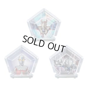Photo1: (Pre-Order) Ultraman Arc / DX Ultra Meteor 02 (1)