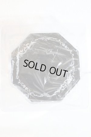 Photo5: GARO / GARO Deform Makai Collection Ginga Kishi Zero (5)