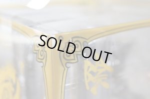 Photo7: GARO / GARO Deform Makai Collection Ginga Kishi Zero (7)