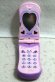 Photo3: Sailor Moon Live Action / Henshin Cellphone Teletia S Used (3)