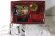 Photo2: Choseishin Gransazers / Knuckle-Riser with Package (2)