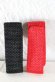 Photo8: Choseishin Gransazers / Knuckle-Riser with Package (8)