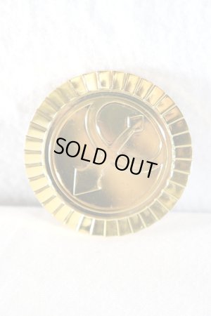 Photo9: Choseishin Gransazers / Knuckle-Riser with Package (9)