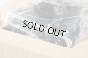 Photo3: Kamen Rider / Rider Mask Display Old 2gou with Package (3)