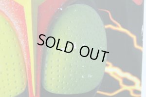 Photo2: Kamen Rider Stronger / Rider Mask Display Stronger Sealed (2)