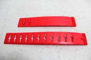 Photo6: Kamen Rider / Legend Rider Series Henshin Belt Kamen Rider Shin 1gou (6)