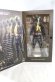 Photo2: Kamen Rider The NEXT / Project BM! Shocker Rider with Package (2)