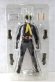 Photo3: Kamen Rider The NEXT / Project BM! Shocker Rider with Package (3)