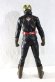 Photo5: Kamen Rider The NEXT / Project BM! Shocker Rider with Package (5)