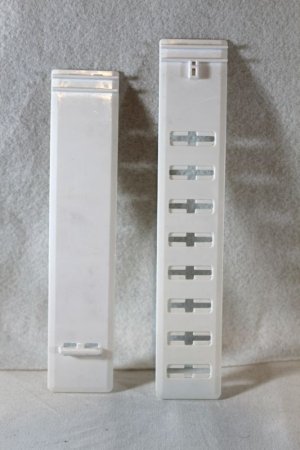 Photo10: Kamen Rider V3 / Legend Rider Series Henshin Belt Kamen Rider V3 (10)