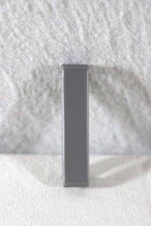 Photo8: Kamen Rider Kuuga / Super Best EX Arcle Rising Set with Package (8)