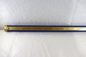 Photo3: Kamen Rider Kuuga / CSG Complete Style Gigantic Dragon Rod with Package (3)