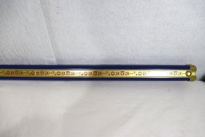 Photo4: Kamen Rider Kuuga / CSG Complete Style Gigantic Dragon Rod with Package (4)