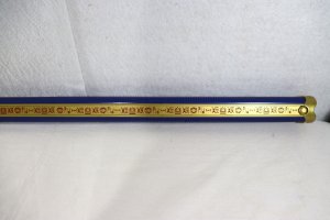 Photo5: Kamen Rider Kuuga / CSG Complete Style Gigantic Dragon Rod with Package (5)