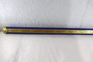 Photo6: Kamen Rider Kuuga / CSG Complete Style Gigantic Dragon Rod with Package (6)