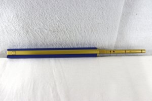 Photo7: Kamen Rider Kuuga / CSG Complete Style Gigantic Dragon Rod with Package (7)