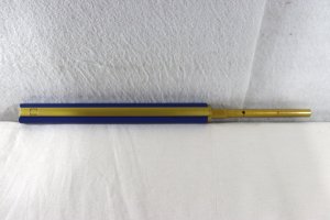 Photo8: Kamen Rider Kuuga / CSG Complete Style Gigantic Dragon Rod with Package (8)