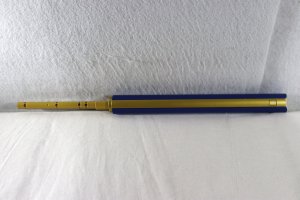 Photo9: Kamen Rider Kuuga / CSG Complete Style Gigantic Dragon Rod with Package (9)