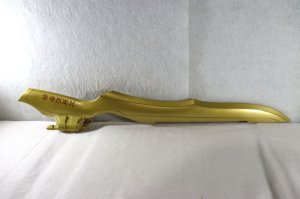 Photo7: Kamen Rider Kuuga / CSG Complete Style Gigantic Pegasus Bowgun with Package (7)