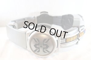 Photo2: Kamen Rider Kuuga / CSM Complete Selection Modification Arcle Used (2)