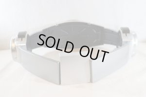 Photo3: Kamen Rider Kuuga / CSM Complete Selection Modification Arcle Used (3)