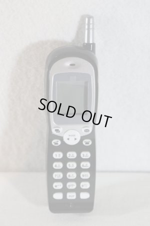 Photo4: Kamen Rider Kuuga / CSM Complete Selection Modification Arcle Used (4)