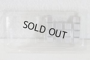 Photo5: Kamen Rider Kuuga / CSM Complete Selection Modification Arcle Used (5)