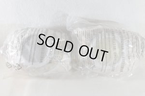 Photo6: Kamen Rider Kuuga / CSM Complete Selection Modification Arcle Used (6)