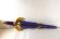 Photo2: Kamen Rider Kuuga / Titan Sword Used (2)
