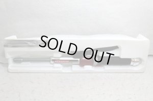 Photo2: Kamen Rider Kuuga / TryAcceler with Package (2)