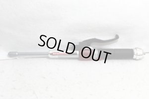 Photo3: Kamen Rider Kuuga / TryAcceler with Package (3)