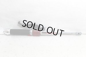 Photo4: Kamen Rider Kuuga / TryAcceler with Package (4)