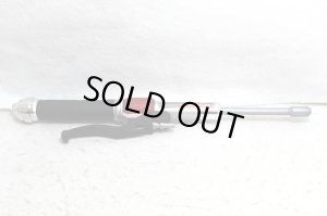 Photo5: Kamen Rider Kuuga / TryAcceler with Package (5)