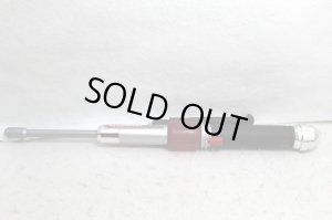 Photo6: Kamen Rider Kuuga / TryAcceler with Package (6)