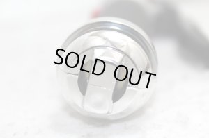 Photo7: Kamen Rider Kuuga / TryAcceler with Package (7)