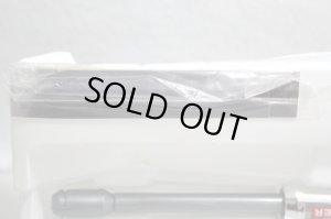 Photo8: Kamen Rider Kuuga / TryAcceler with Package (8)