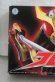 Photo2: Kamen Rider Agito / Flame Saber Sealed (2)