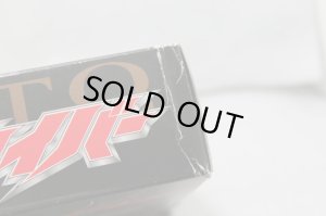 Photo4: Kamen Rider Agito / Flame Saber Sealed (4)