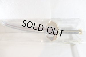 Photo2: Kamen Rider Agito / Flame Saber with Package (2)