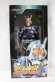 Photo1: Kamen Rider Agito / Dynamic Sound G3-X with Package (1)