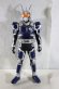 Photo3: Kamen Rider Agito / Dynamic Sound G3-X with Package (3)
