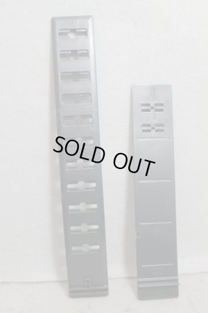 Photo10: Kamen Rider Ryuki / Henshin Belt Kamen Rider Ryuki V Buckle with Package (10)