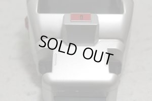 Photo6: Kamen Rider Ryuki / Henshin Belt Kamen Rider Ryuki V Buckle with Package (6)