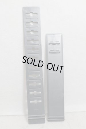 Photo9: Kamen Rider Ryuki / Henshin Belt Kamen Rider Ryuki V Buckle with Package (9)