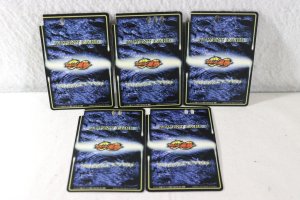 Photo10: Kamen Rider Ryuki / Magna Visor with Package (10)