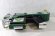 Photo5: Kamen Rider Ryuki / Magna Visor with Package (5)