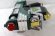 Photo6: Kamen Rider Ryuki / Magna Visor with Package (6)