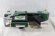 Photo2: Kamen Rider Ryuki / Magna Visor Used (2)