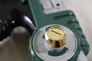 Photo6: Kamen Rider Ryuki / Magna Visor Used (6)